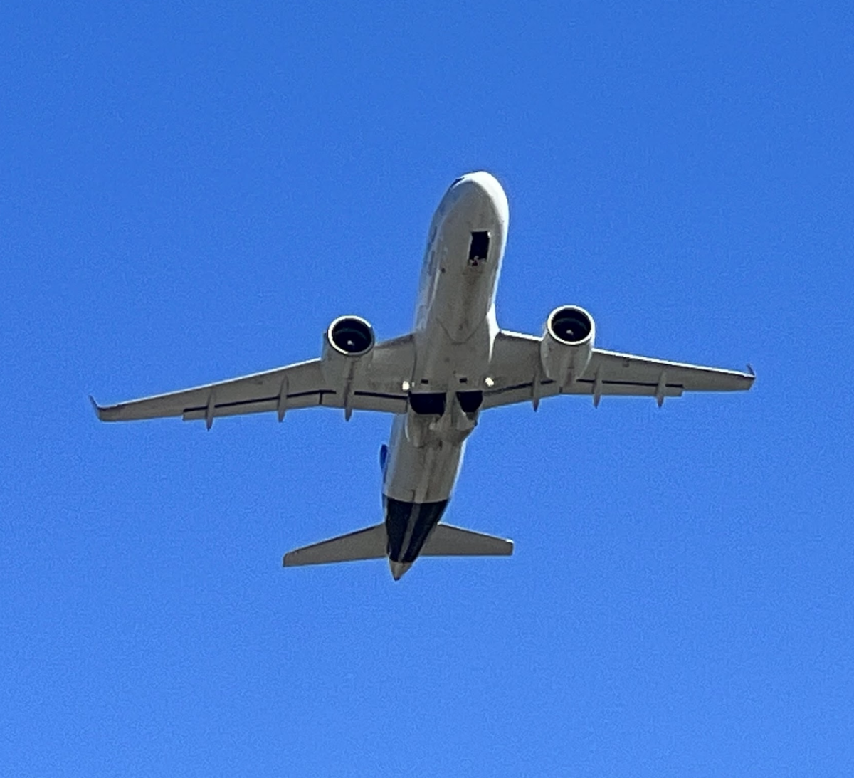 Warum Airlines sicherer für Passagiere geworden sind, nachdem die EU-Verordnung 261/2004 in Kraft getreten ist!