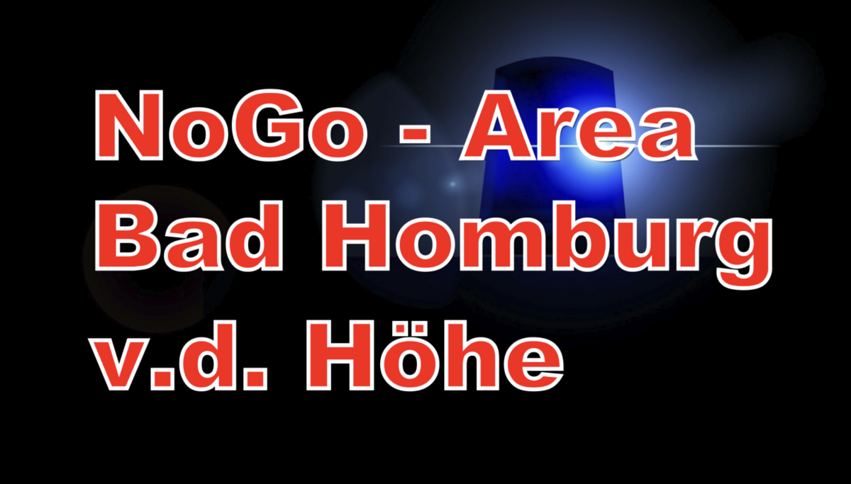 +++Auseinandersetzung in Bar endet im Krankenhaus+++Hahnendiebstahl+++An Bahnhof zu Boden geschlagen+++Unfälle mit verletzten Personen und verletztem Hund+++Verkehrsunfallfluchten+++