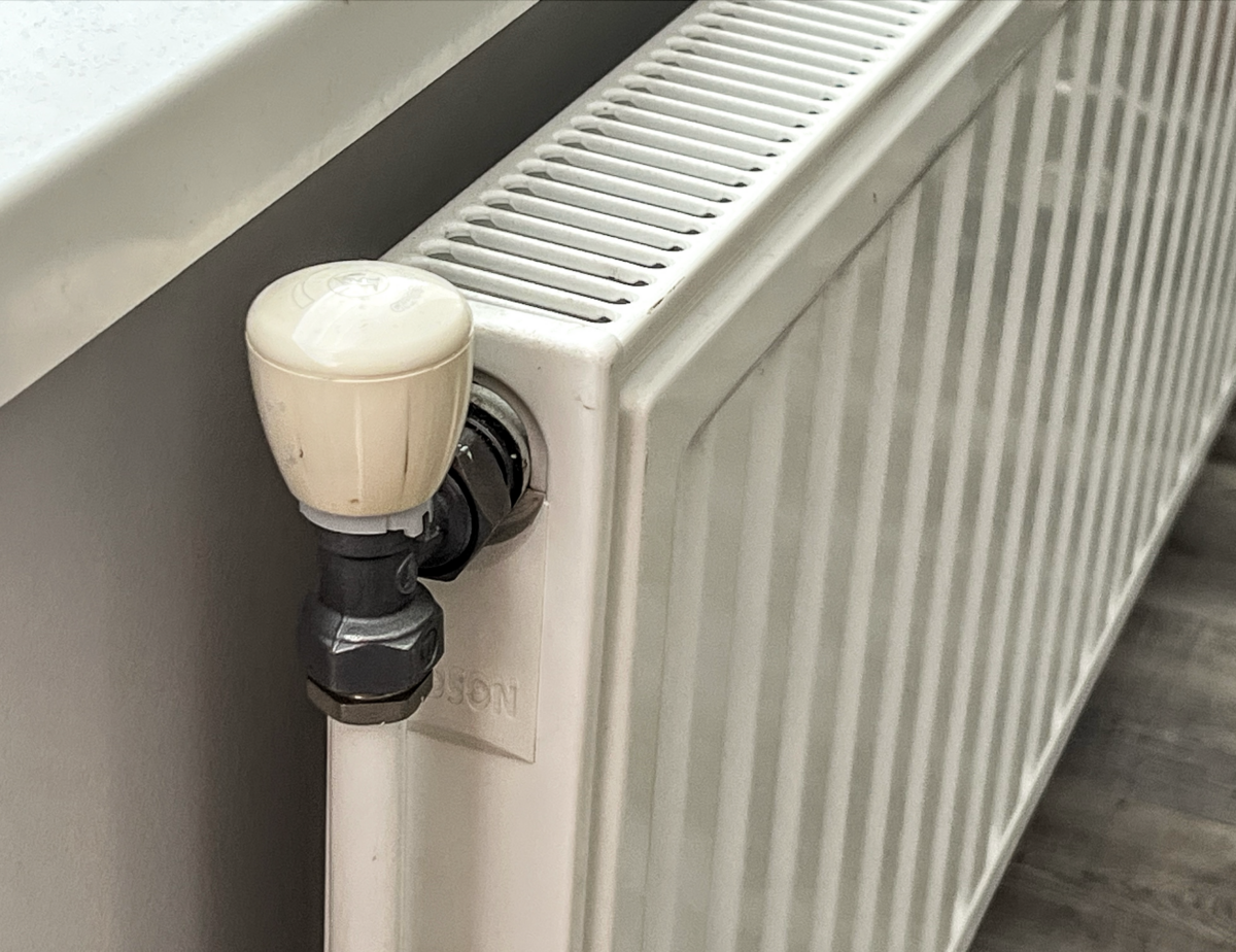 Heizungspläne des Bundes: Niedersachsen für Verschiebung auf 2027!