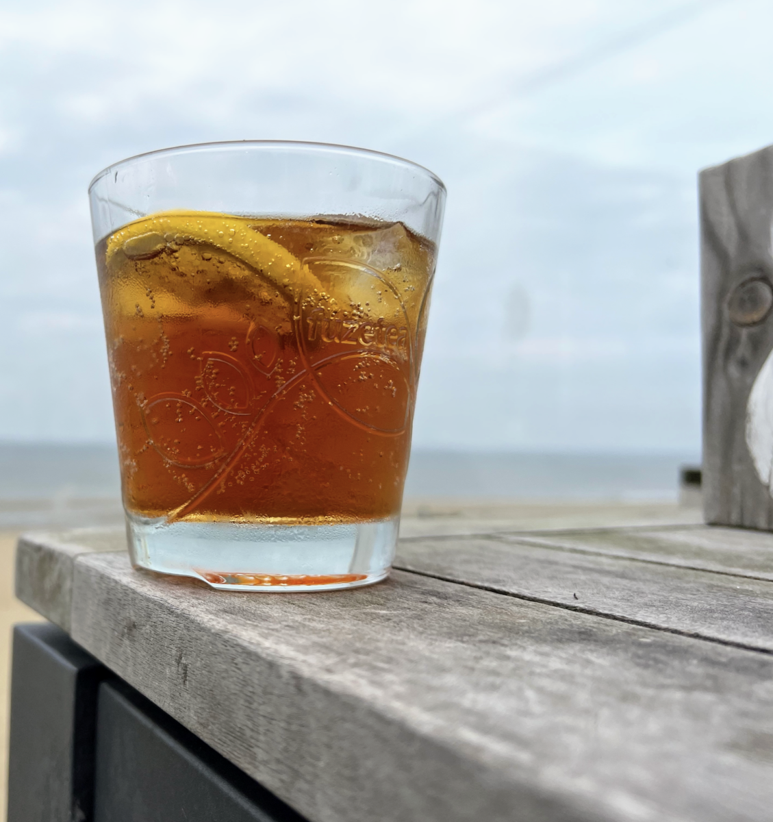 Stendals Landrat Puhlmann soll Urlaub verheimlicht haben!