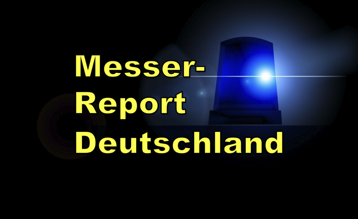 Auseinandersetzung zwischen zwei Autofahrern in Bornheim-Roisdorf – 35-Jähriger durch Messerstich schwer verletzt!