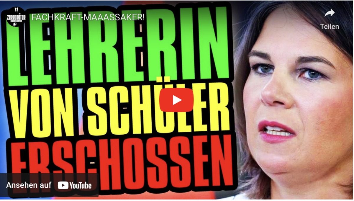 FACHKRAFT-MAAASSAKER!