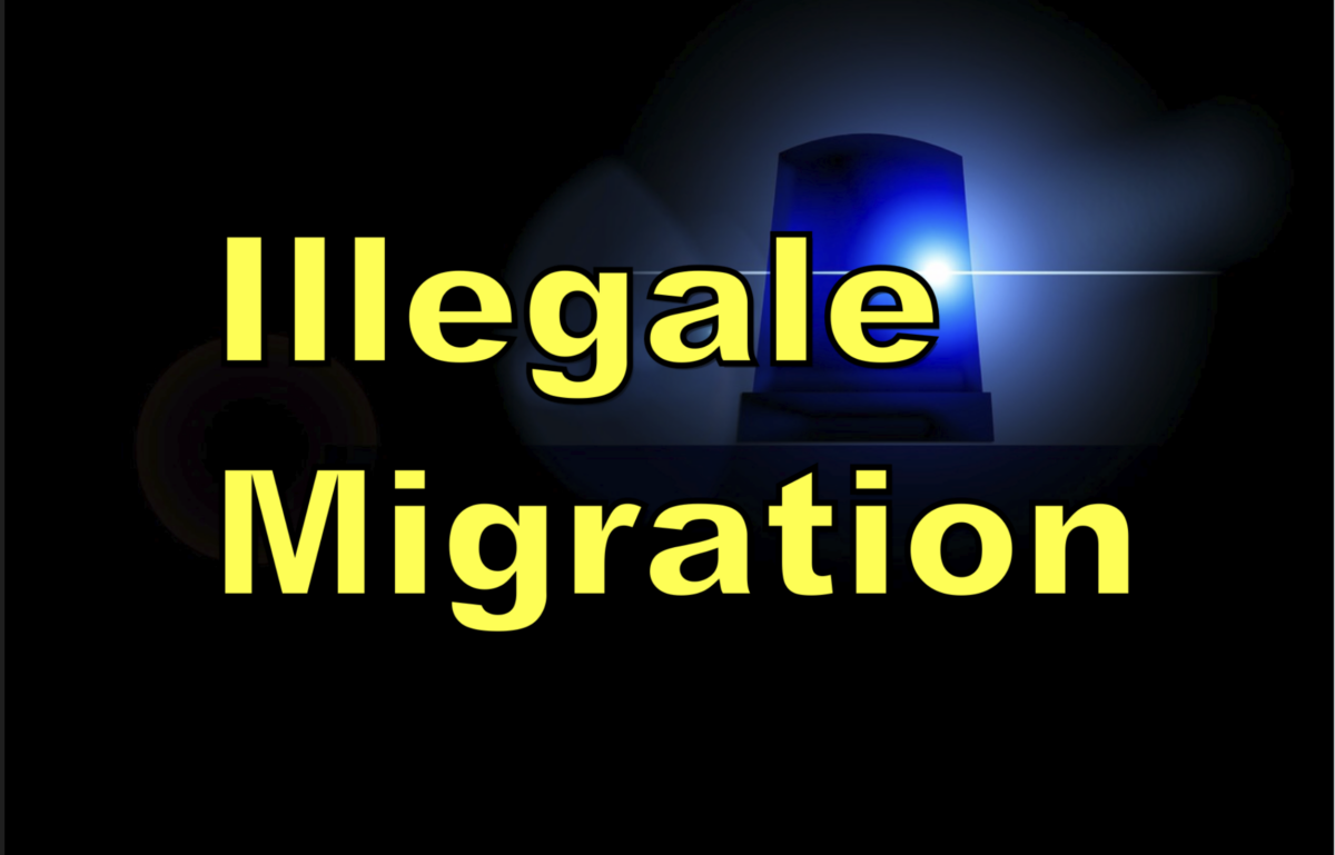 Bundesjustizminister Buschmann drängt auf rasche Bekämpfung der illegalen Migration