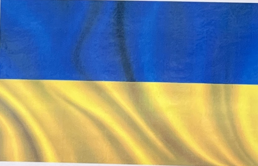 Nord-Stream-Anschlag: Ermittler prüfen offenbar neue Spur in ukrainische Militärkreise