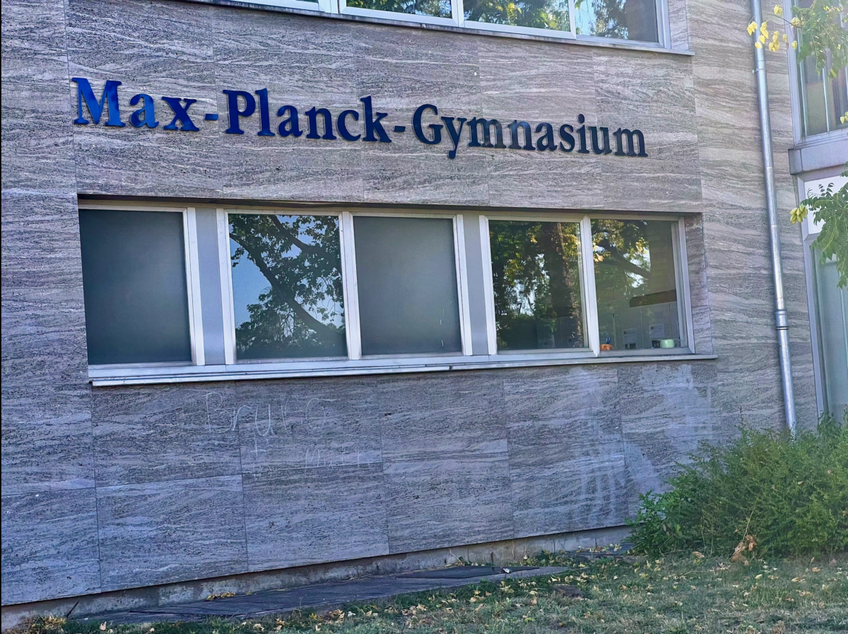 Rüsselsheim: Geschlagen und getreten 19-jähriger Tatverdächtiger nach Festnahme in Untersuchungshaft!