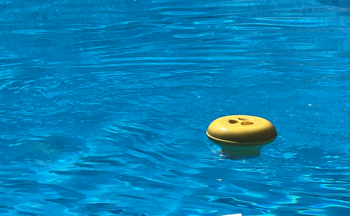 Nach Gewalt in Freibädern: Schwimmmeister-Verband fordert mehr Polizeipräsenz!