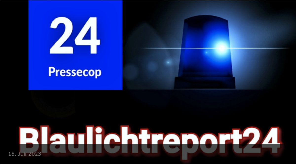 Mann nach Bedrohung durch Spezialkräfte festgenommen!
