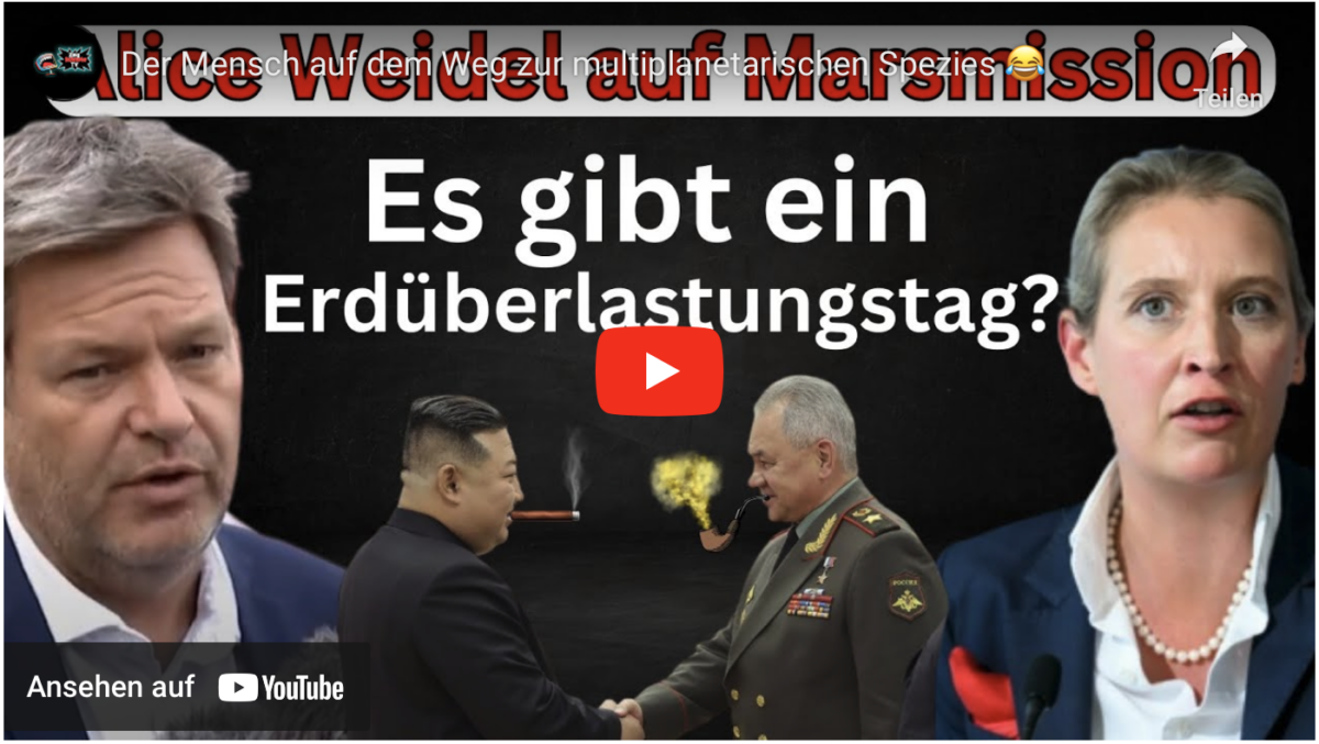 Der Mensch auf dem Weg zur multiplanetarischen Spezies
