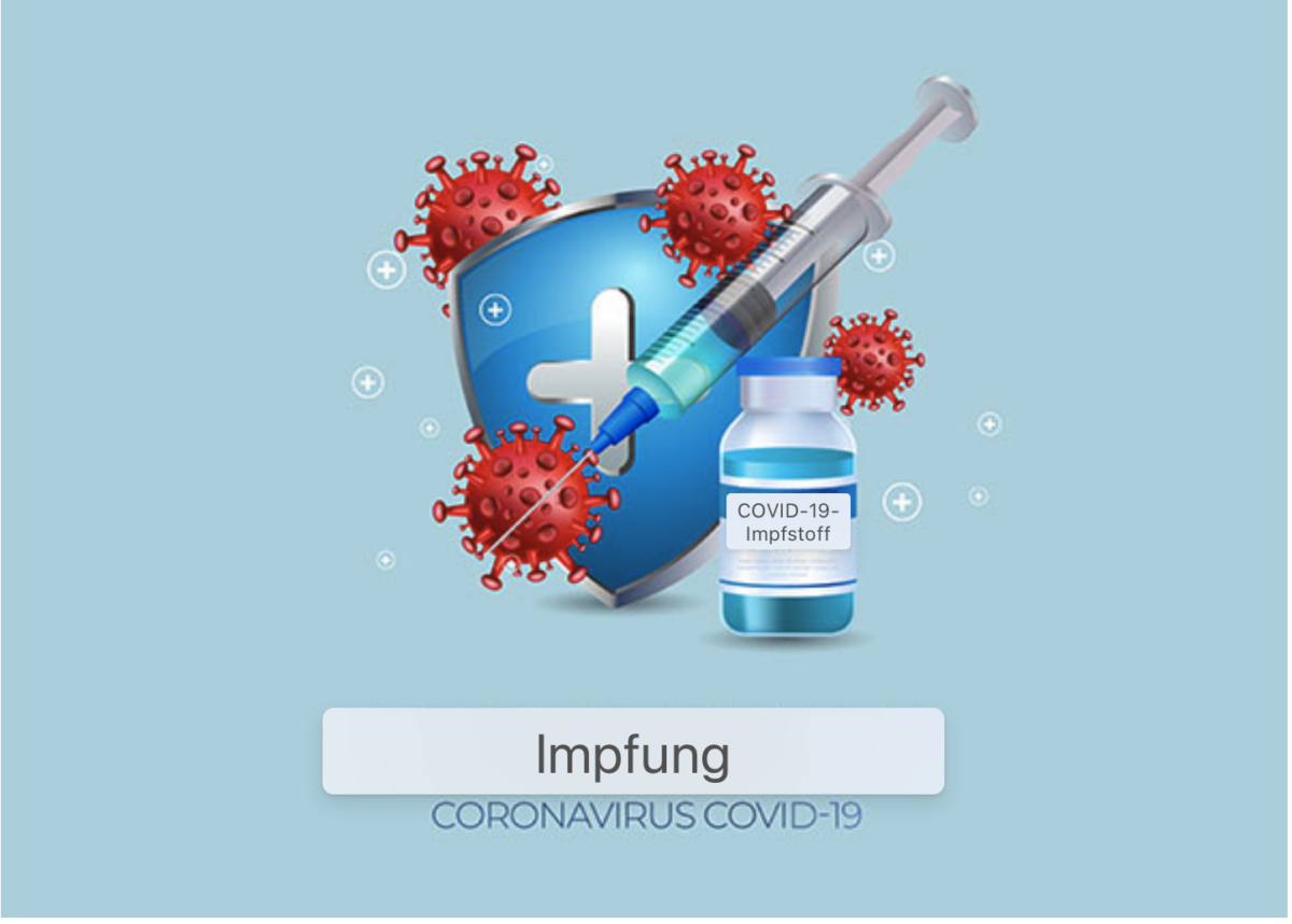 mRNA COVID-Impfstoffe, die sich über AEROSOLS von geimpft auf ungeimpft ausbreiten!