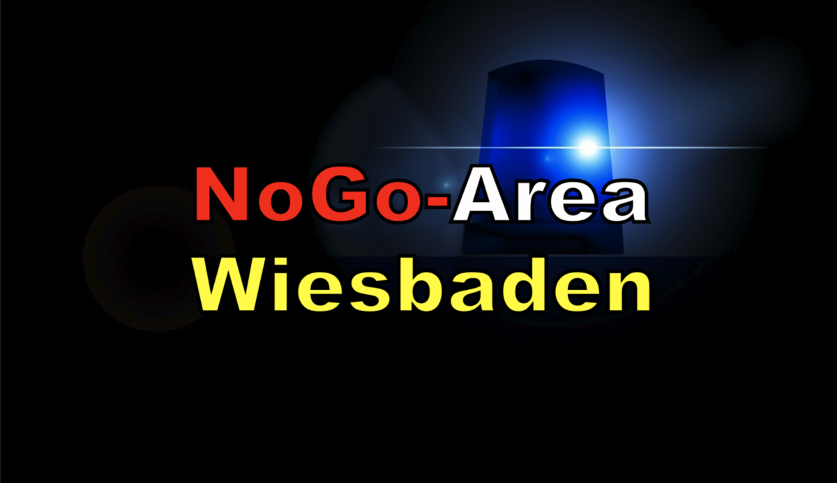 +++Exhibitionist in Bierstadt +++ Exhibitionist in Kostheim festgenommen +++