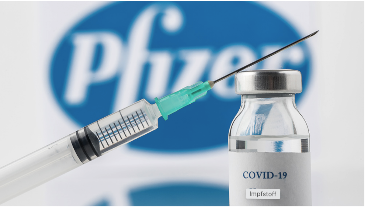 KEINE REUE: Pfizer sagt, dass KEINE Australier gezwungen waren, ihre Impfstoffe zu nehmen, weist alle Schäden ab, die durch ihre Experimente und Mandate verursacht werden