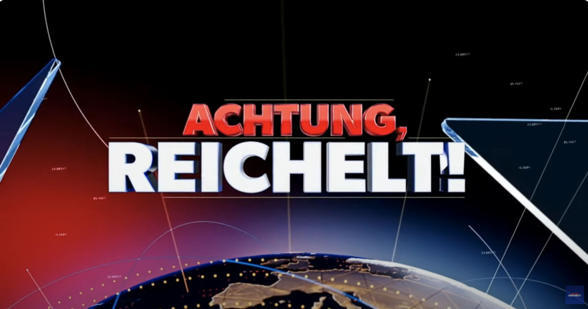 Die Live-Analyse zur Doppel-Wahl in Deutschland! Alle Infos, alle Zahlen, alle Stimmen!