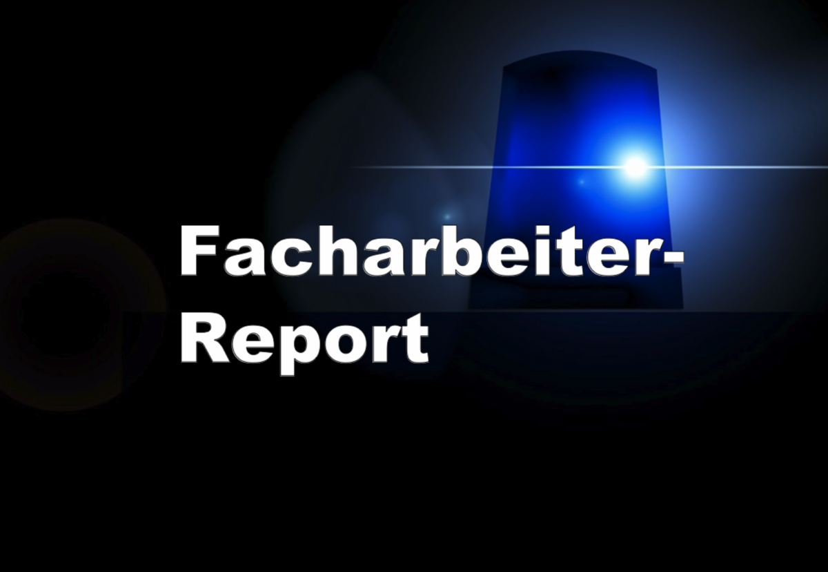 Essen: 32-Jähriger durch stumpfe Gewalt getötet – 29-Jähriger Facharbeiter in U-Haft!