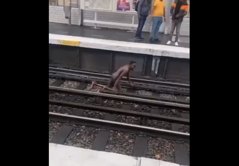 Kulturelle Bereicherung in Frankreich!
