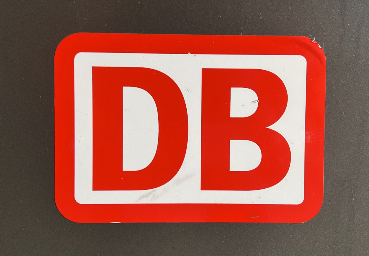 NRW: Bahnmitarbeiter bietet gestohlene Werkzeuge der DB im Internet an!