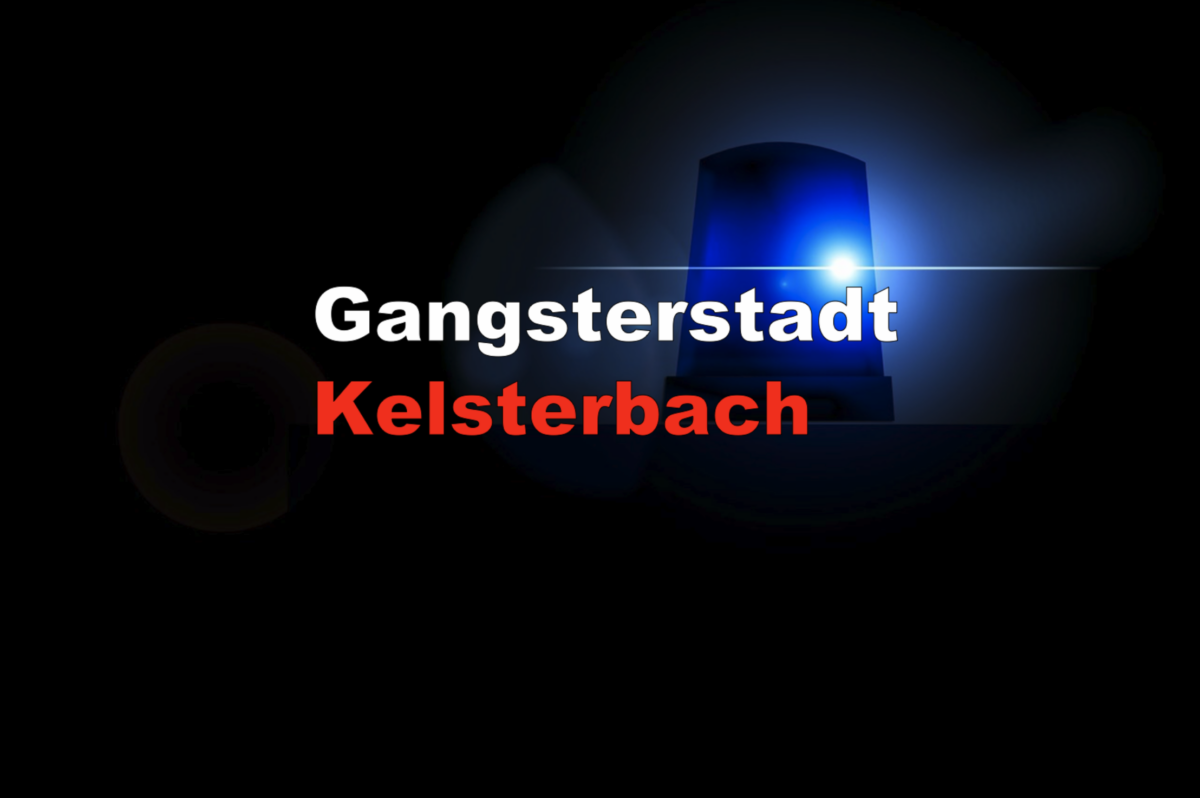 Kelsterbach/Kriftel/Hattersheim/Hanau: Durchsuchungen wegen Verdachts des gewerbsmäßigen Betrugs und Geldwäsche Zwei Tatverdächtige in Haft