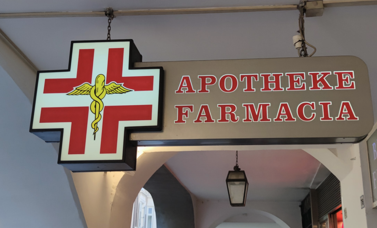 Apotheker: Medikamentenmangel in NRW verschärft sich – „Aktuell ist fast jedes zweite Rezept betroffen“!