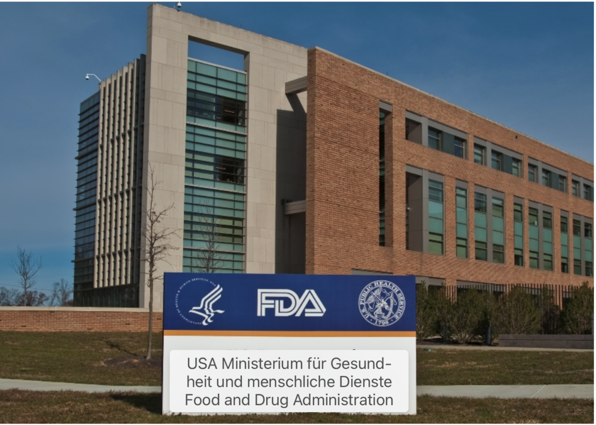 Die FDA ist gezwungen, Dokumente zu veröffentlichen, in denen sie zugeben, dass sie wussten, dass COVID-Impfstoffe Herzentzündungen verursachten