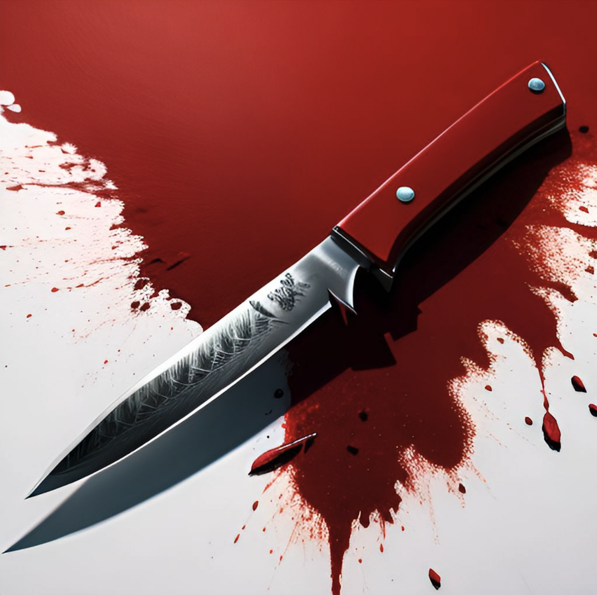Schwäbisch Gmünd: Mit Messer tödlich verletzt –