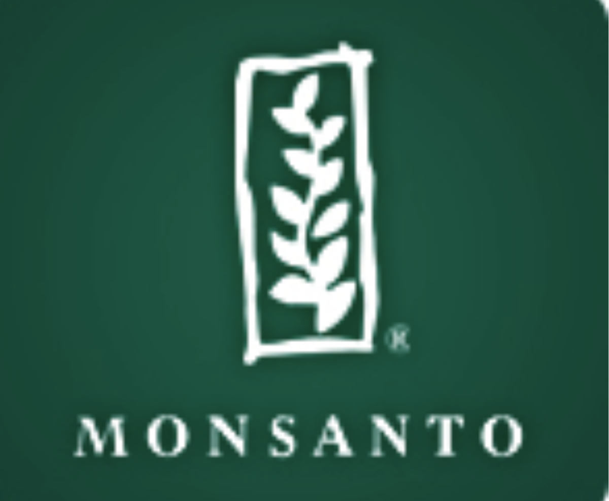 Monsanto muss 857 Millionen Dollar an 7 Personen zahlen, die durch PCB-Belastung in einer Schule in Washington erkrankt sind!