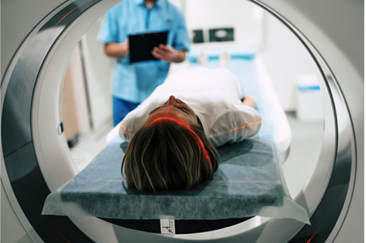 EU stimmt dafür, den offenen Zugang zu privaten Gesundheitsdaten ohne Zustimmung des Patienten zu ermöglichen!