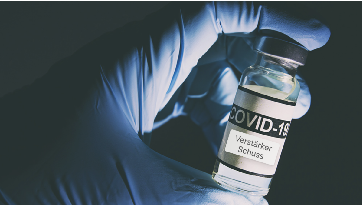 HERZSCHÄDEN: COVID-Impfunde verursachen Takotsubo-Kardiomyopathie, wie die Forschung zeigt!