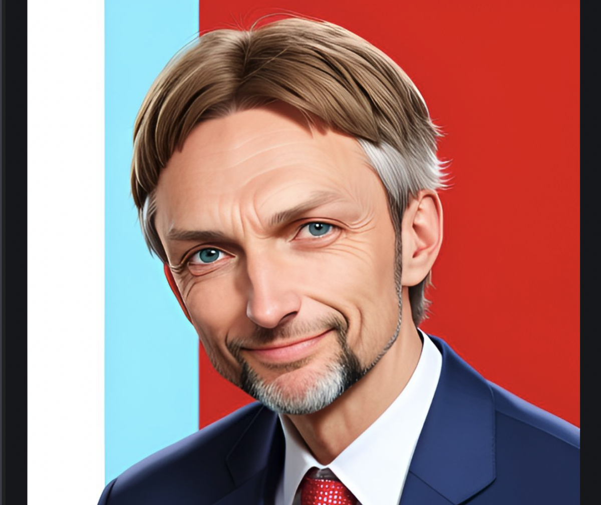 Christian Lindner will an Kürzungen für Landwirte festhalten: „Alle müssen ihren Beitrag leisten“!