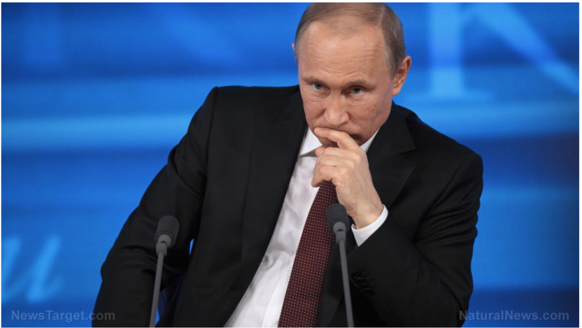 Ungarischer Publizist: Das Beharren darauf, dass Russland Deutschland angreifen wird, ist Berlins Panikmacher-Taktik, um seine Inkompetenz zu verbergen
