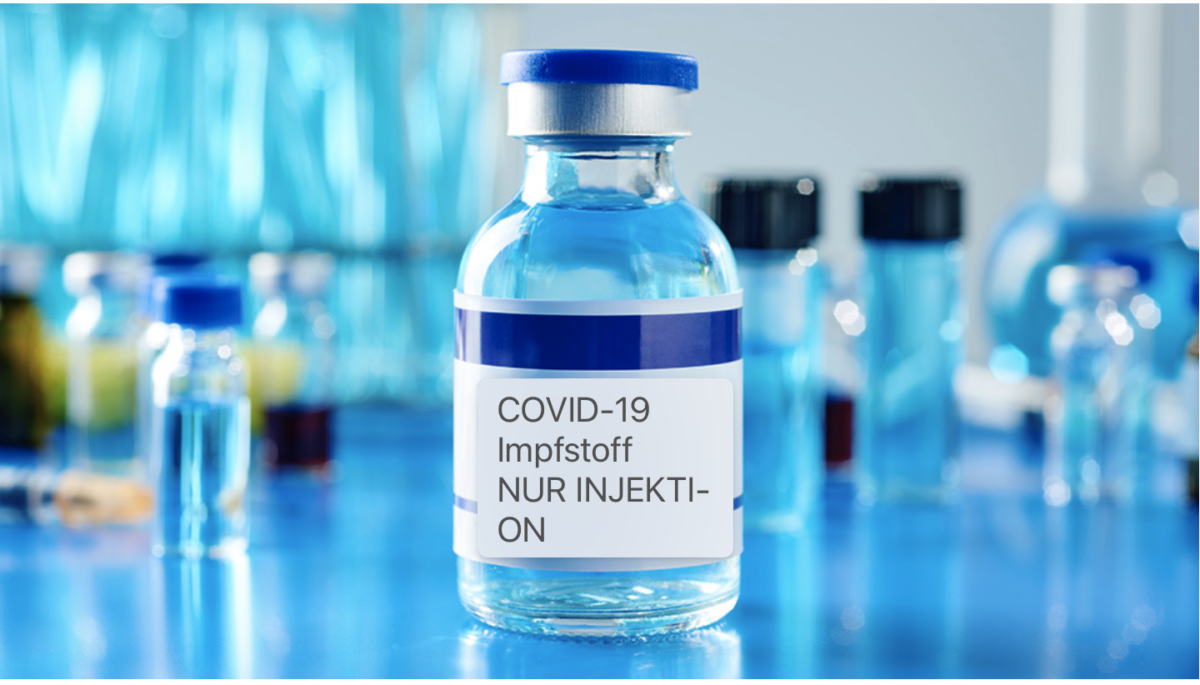 COVID-Injektionen werden bestätigt, dass sie die Immunität schwächen, Gehirnerkrankungen und Krebs verursachen