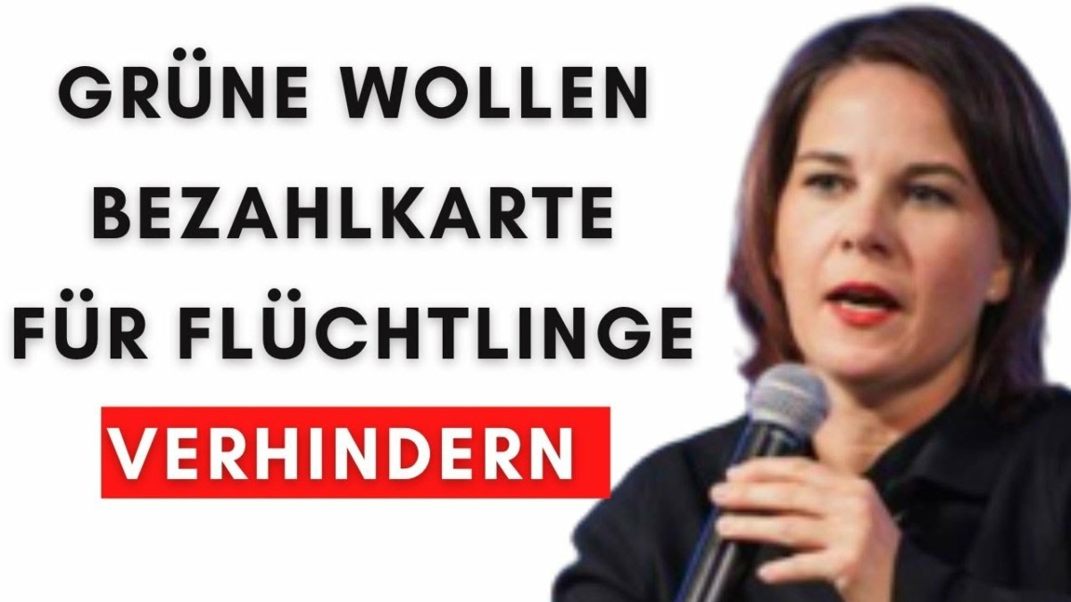 FDP-Vize Kubicki droht öffentlich mit Ampel-Ende!