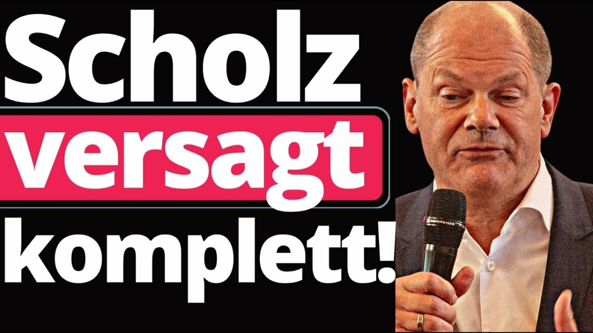 Russland Sanktionen scheitern krachend! So viel zahlt Deutschland drauf!