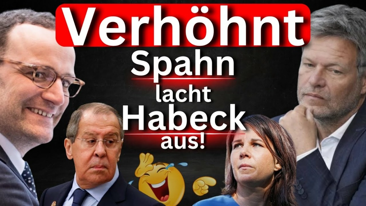 Bei Maischberger wird über Qualitäten philosophiert!