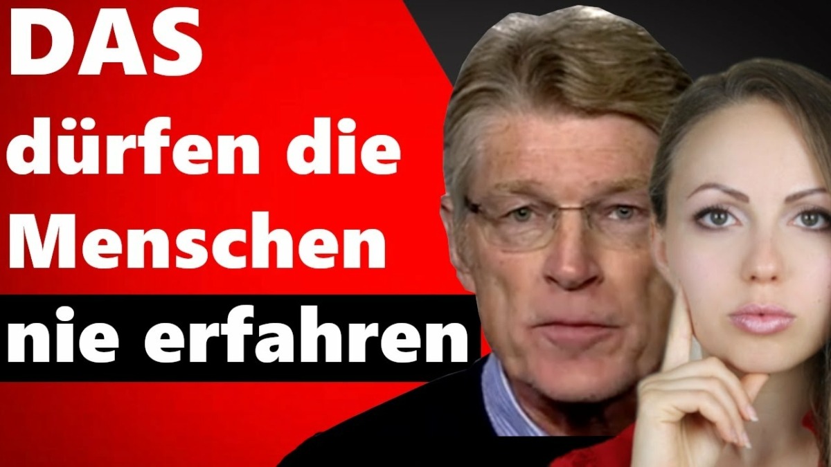 Der Laden fliegt auseinander | Kontrolle verloren | Nawalny und die wahren Hintergründe!
