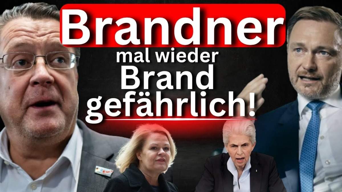 Bedenklich: Online Petz-Portal ist gestartet!