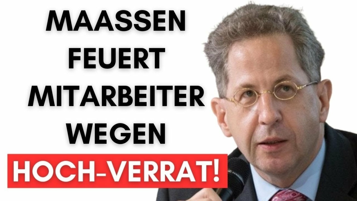 DADURCH verliert Werteunion 80% ihrer Wähler in nur 2 Wochen!