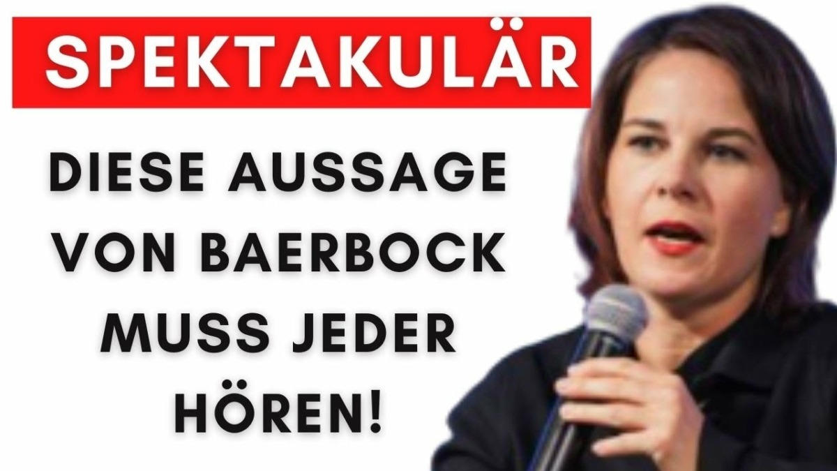 Sanktionen sollen Krieg NICHT verhindern + Sanktionen ruinieren Deutschland!
