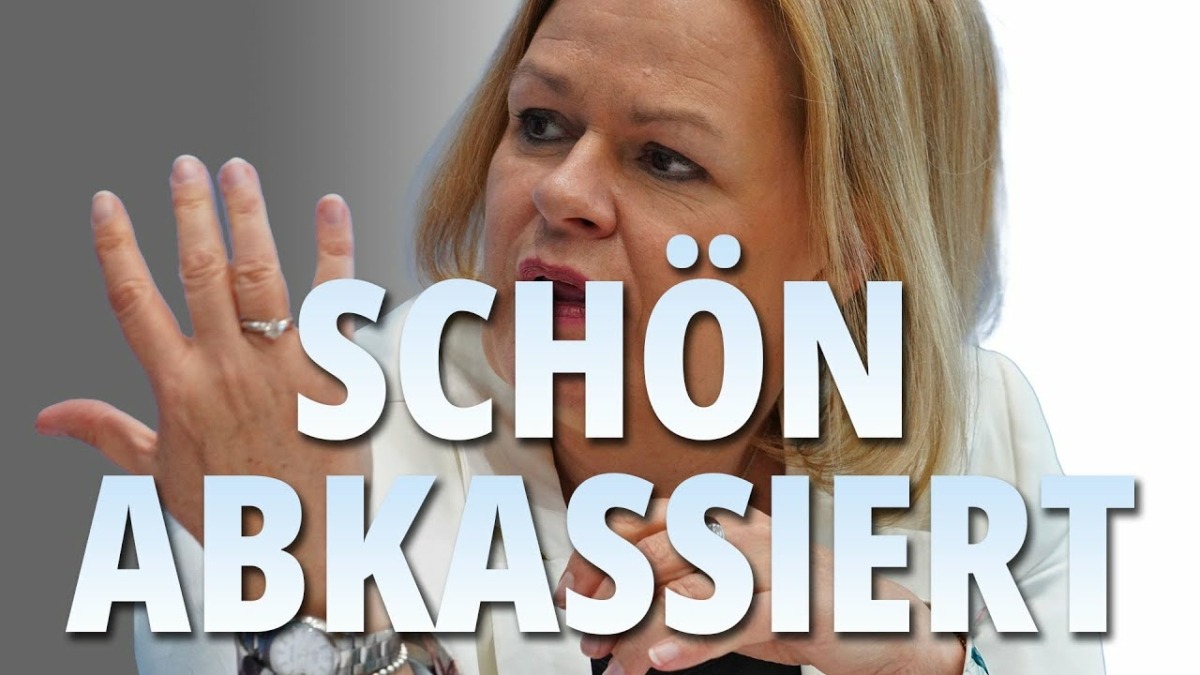 „Mann“ KASSIERT 14.000 Euro Arbeitslosengeld im AUSLAND!