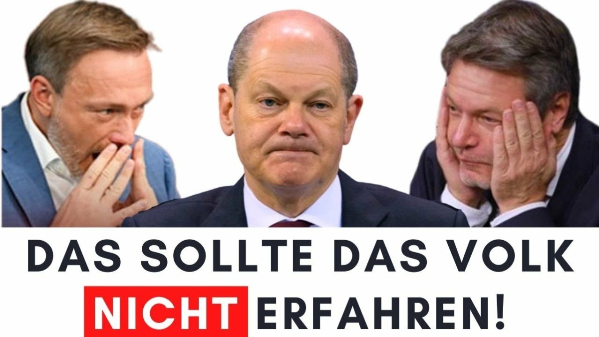 Brisant: Regierung verhandelt Mehrwertsteuer-Erhöhung auf 21%!
