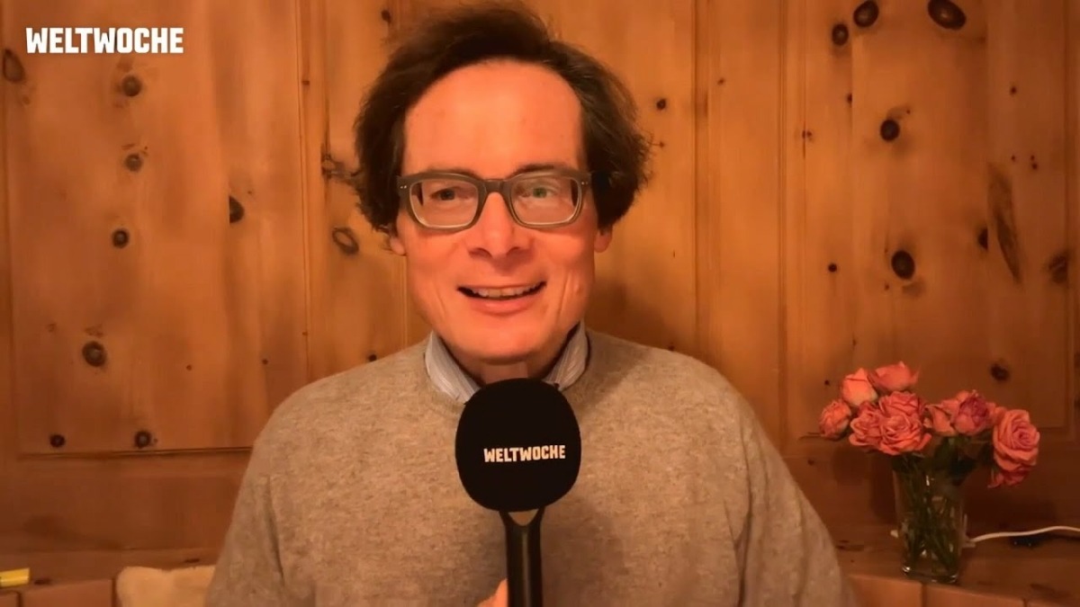 Fall Nawalny: Vorsicht vor falschen Helden!