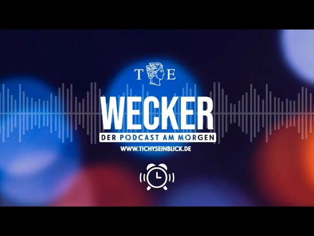 Falsche Aussagen: Verfahren gegen Correctiv geht weiter!
