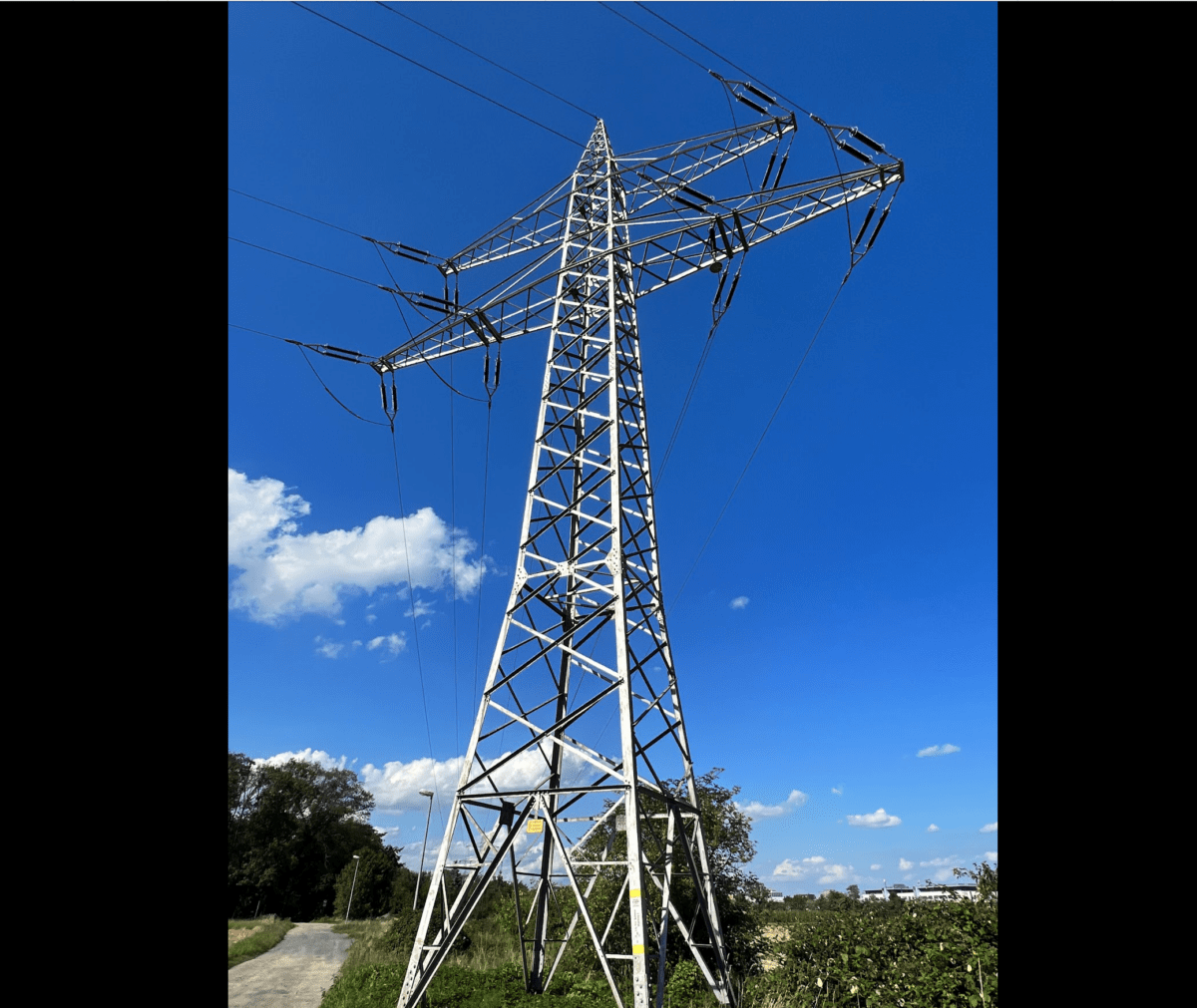 Energiewende Immer mehr Ökostrom aus Sachsen-Anhalt wird wegen Engpässen abgeregelt