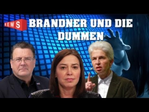 EILOhne Konsequenzen! STRACK-ZIMMERMANN VERLIERT IM BUNDESTAG DIE BEHERRSCHUNG!