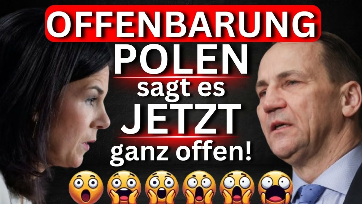 Robert Farle platzt der Kragen – Demokratie auf Diät!