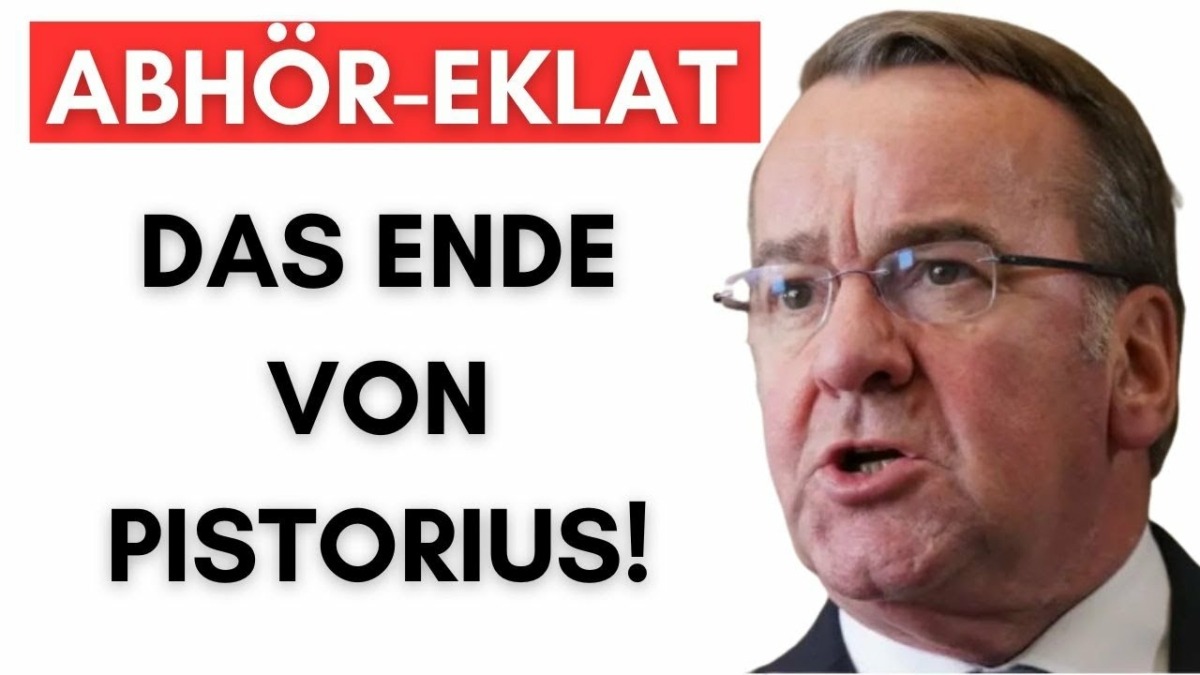 Abgehörte Bundeswehr Telefonat ist ECHT– Erste dramatische Folgen!
