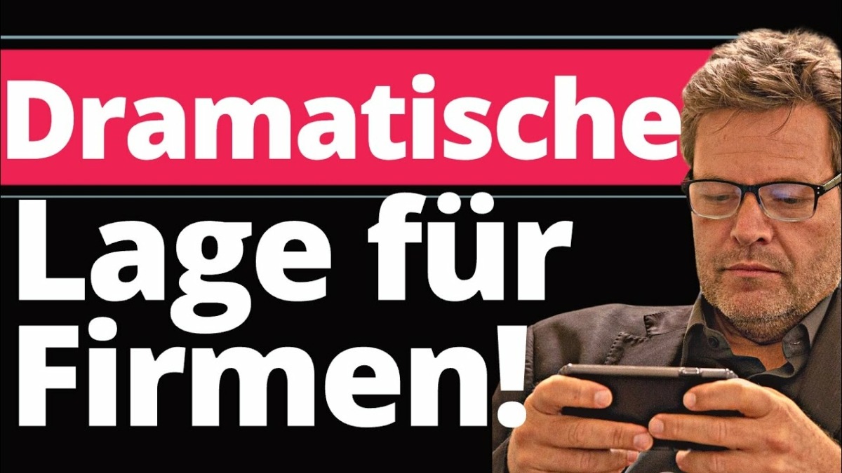 Michelin flüchtet aus Deutschland! 3.300 Arbeitsplätze weg!