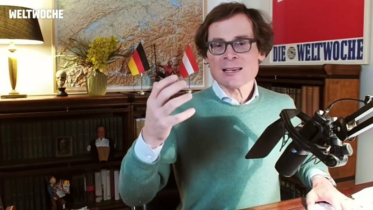 AfD-Prozess: Bedroht Verfassungsschutz die Demokratie?