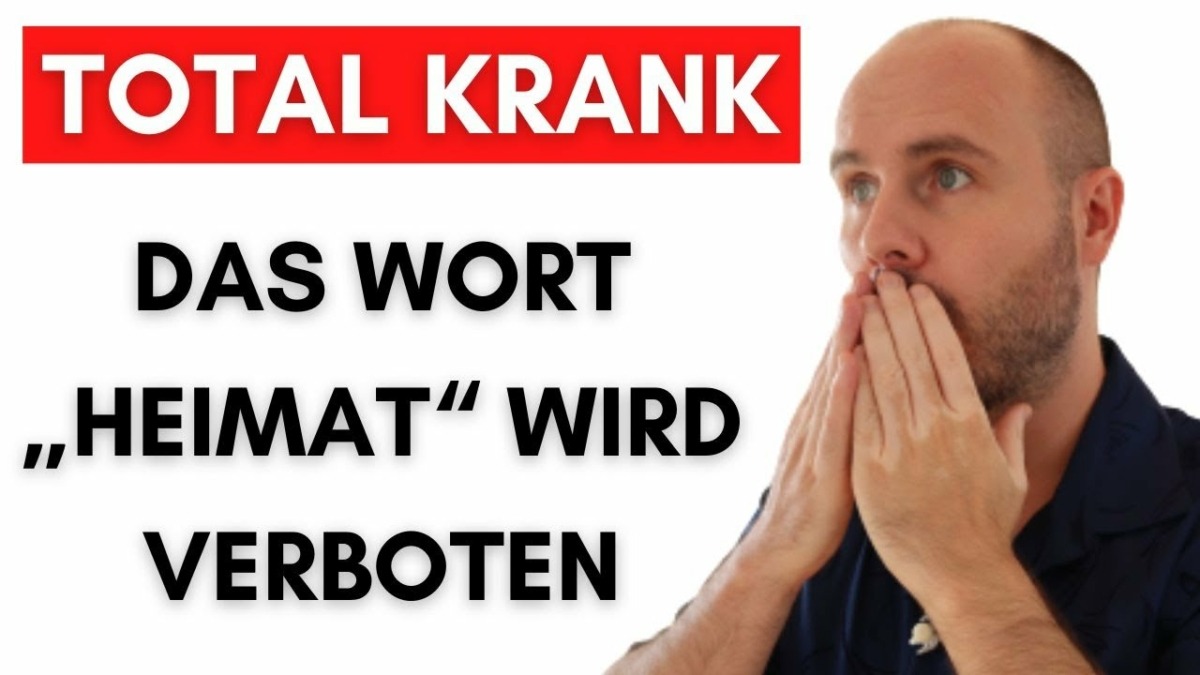 Schülerin von Polizei abgeführt: Sie sagte „Deutschland sei ihre Heimat“!