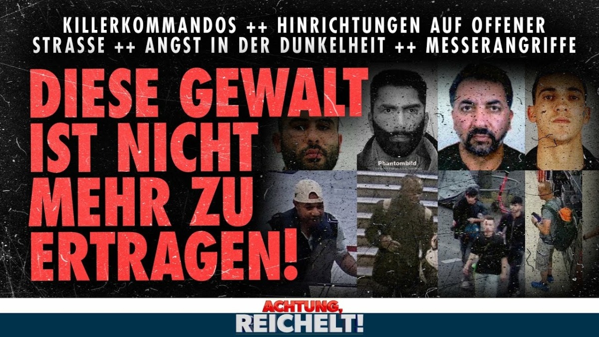 Hochmütiger Habeck-Satz: „Der Staat macht keine Fehler und keiner hat Durchfall!”