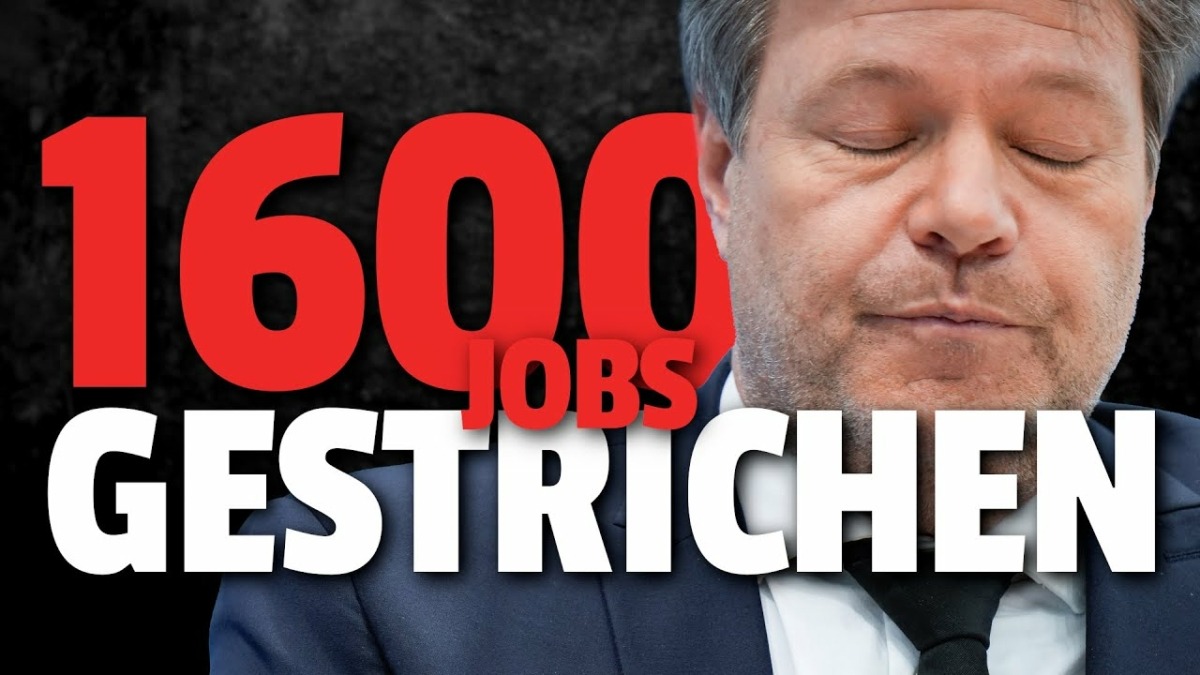 Autozulieferer Webasto am Ende: 1.600 Stellenabbau
