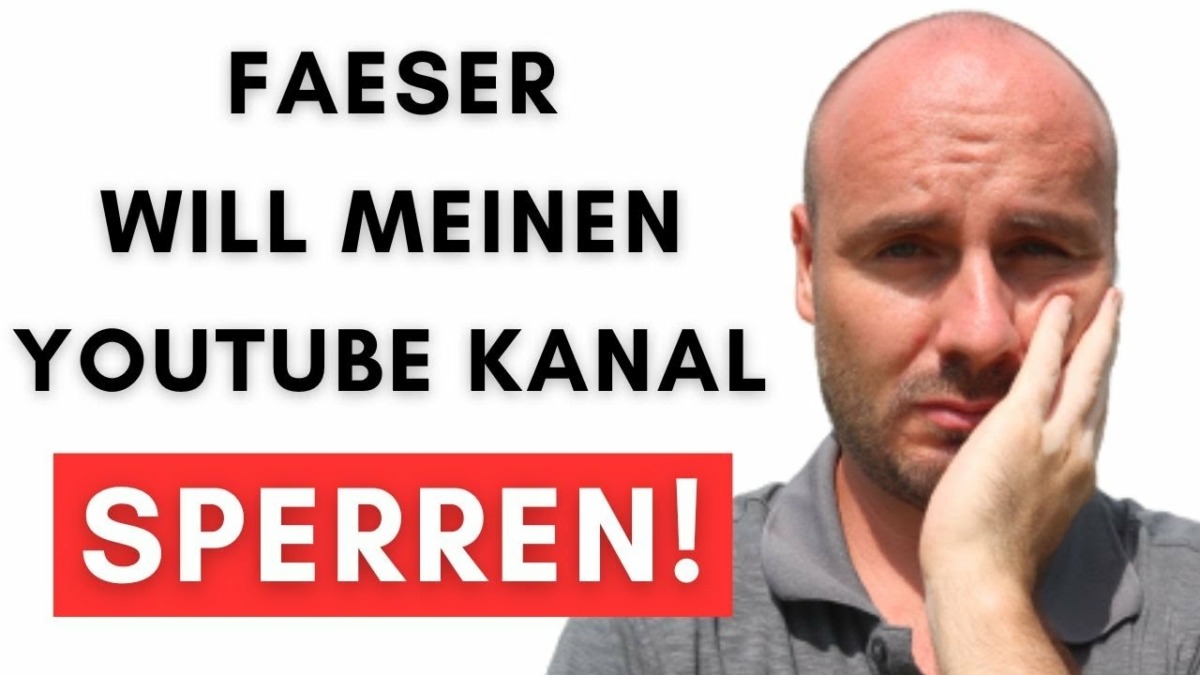 Regierung startet massive Säuberungsaktion gegen „rechts“!